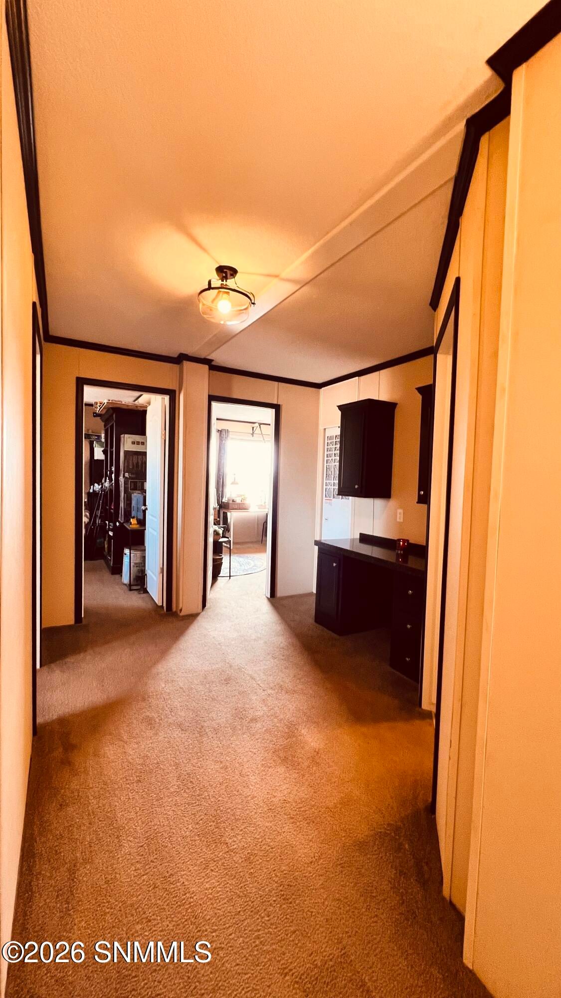 4260 La Bajada Road, Deming, NM 88030 photo 10