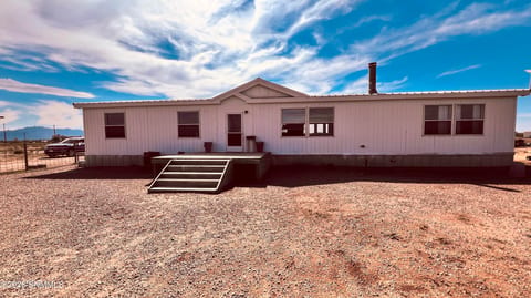 4260 La Bajada Road, casa à venda