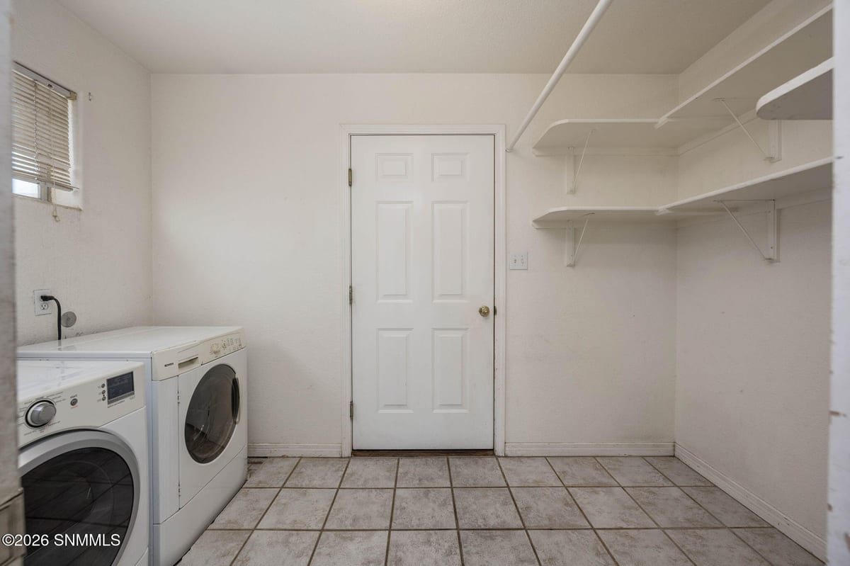 4681 Nogal Canyon Road, Las Cruces, NM 88011 photo 11