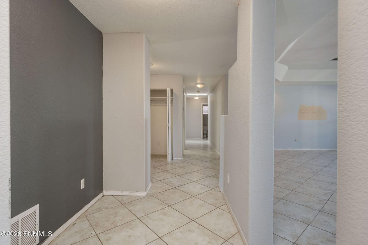 4681 Nogal Canyon Road, Las Cruces, NM 88011 photo 12