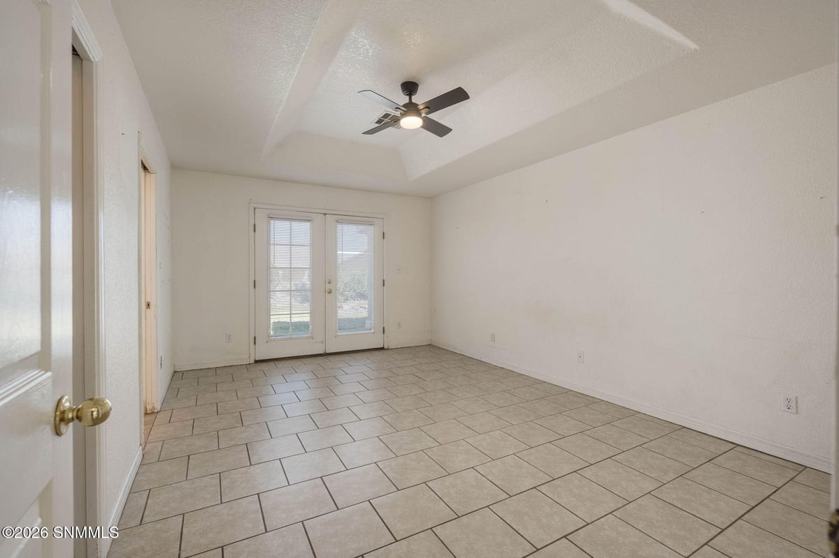 4681 Nogal Canyon Road, Las Cruces, NM 88011 photo 13