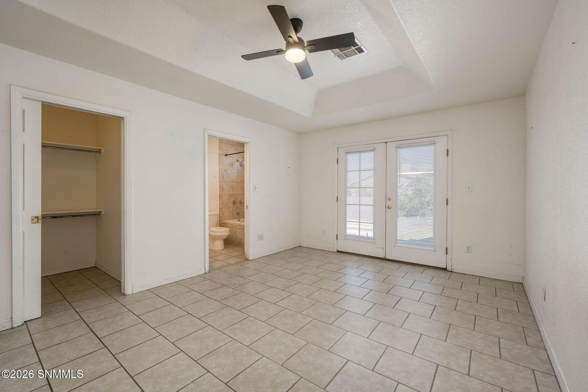 4681 Nogal Canyon Road, Las Cruces, NM 88011 photo 14