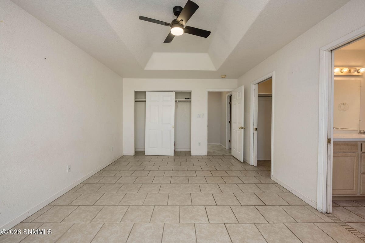 4681 Nogal Canyon Road, Las Cruces, NM 88011 photo 15