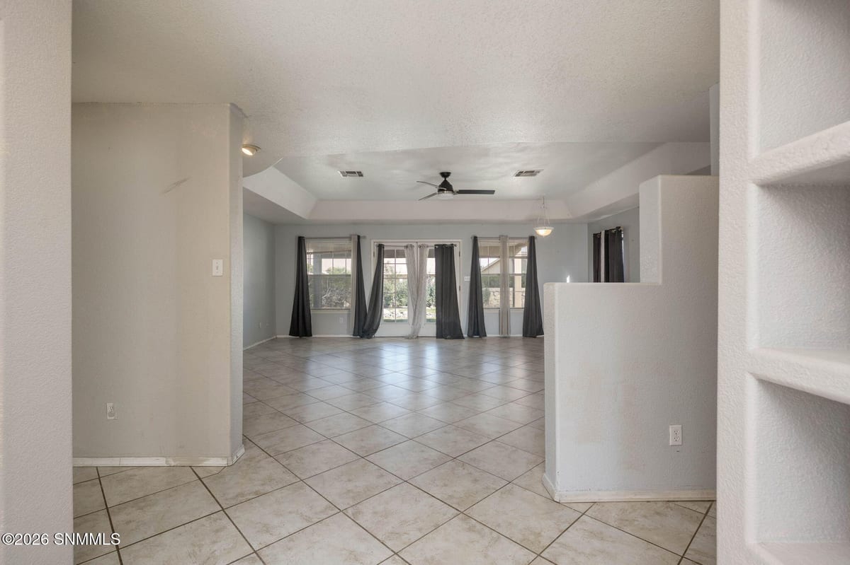 4681 Nogal Canyon Road, Las Cruces, NM 88011 photo 2