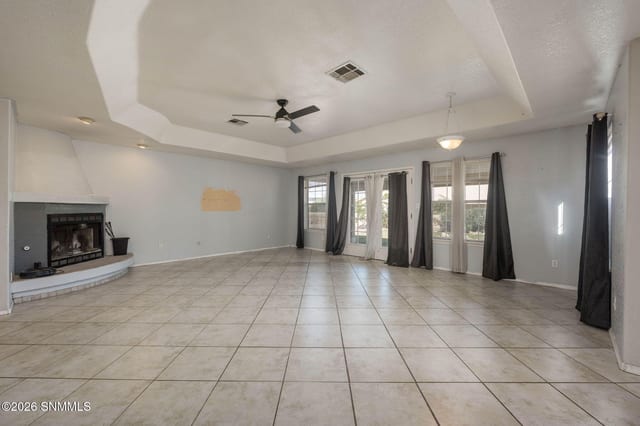 4681 Nogal Canyon Road, Las Cruces, NM 88011 photo 3