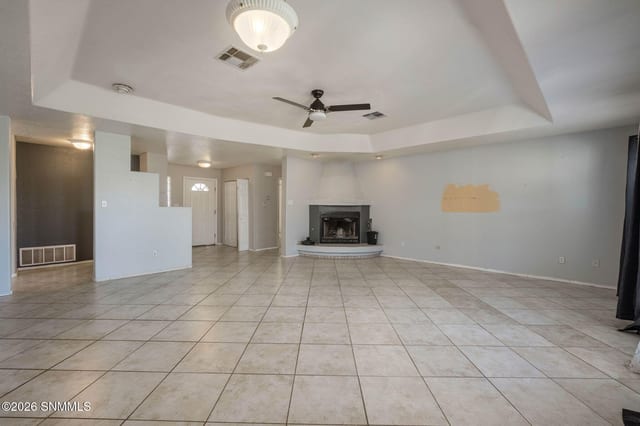 4681 Nogal Canyon Road, Las Cruces, NM 88011 photo 5