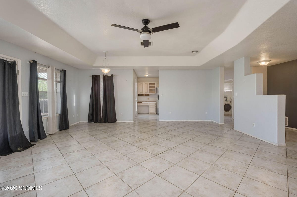 4681 Nogal Canyon Road, Las Cruces, NM 88011 photo 6