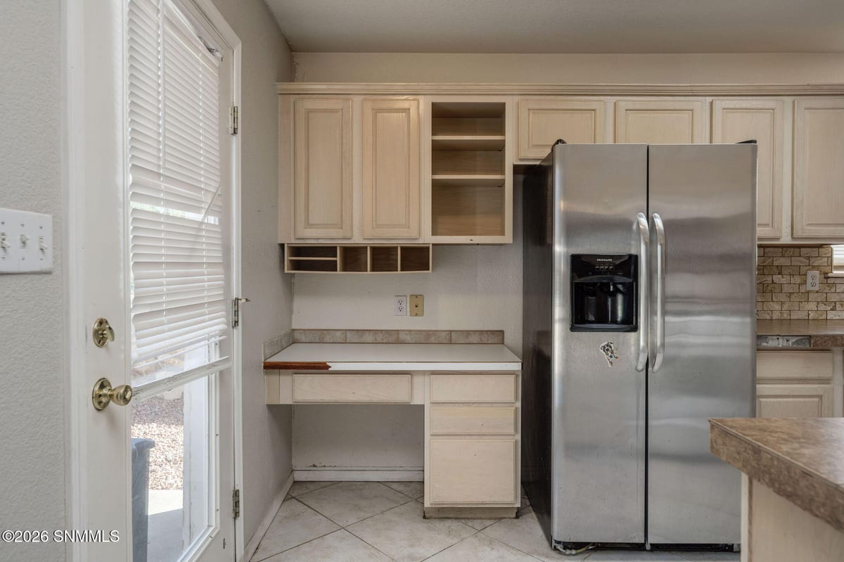 4681 Nogal Canyon Road, Las Cruces, NM 88011 photo 8