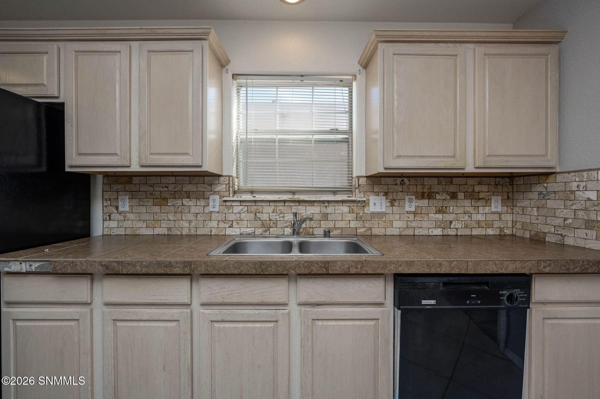4681 Nogal Canyon Road, Las Cruces, NM 88011 photo 9