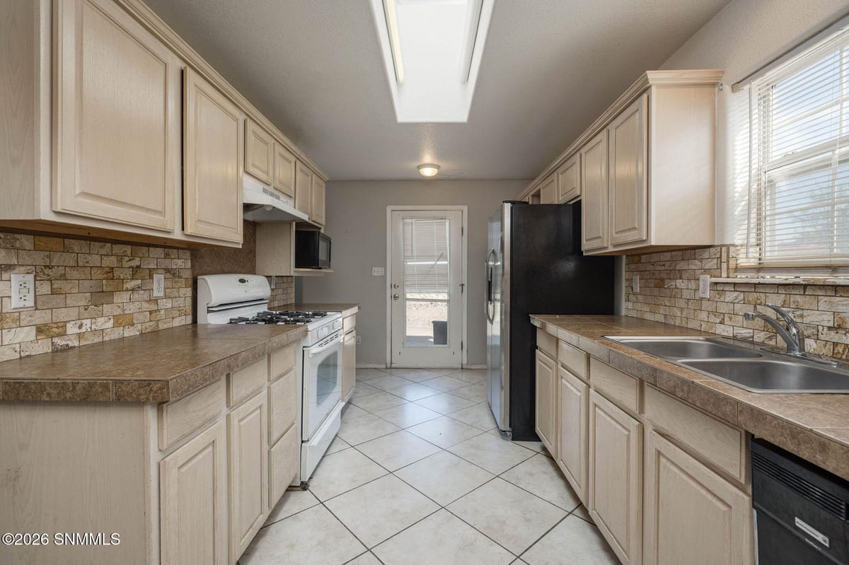 4681 Nogal Canyon Road, Las Cruces, NM 88011 photo 10