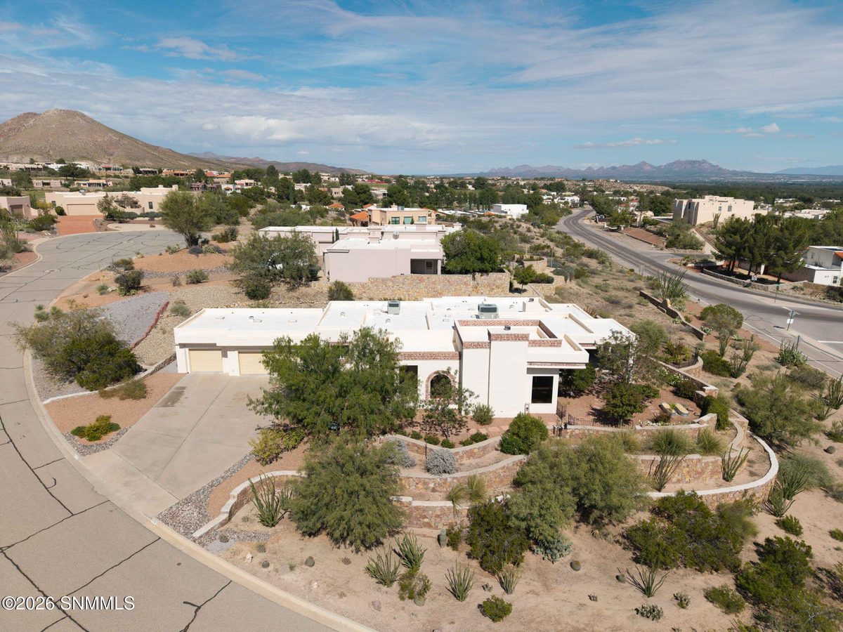 6700 Pueblo Vista, Las Cruces, NM 88007 photo 3