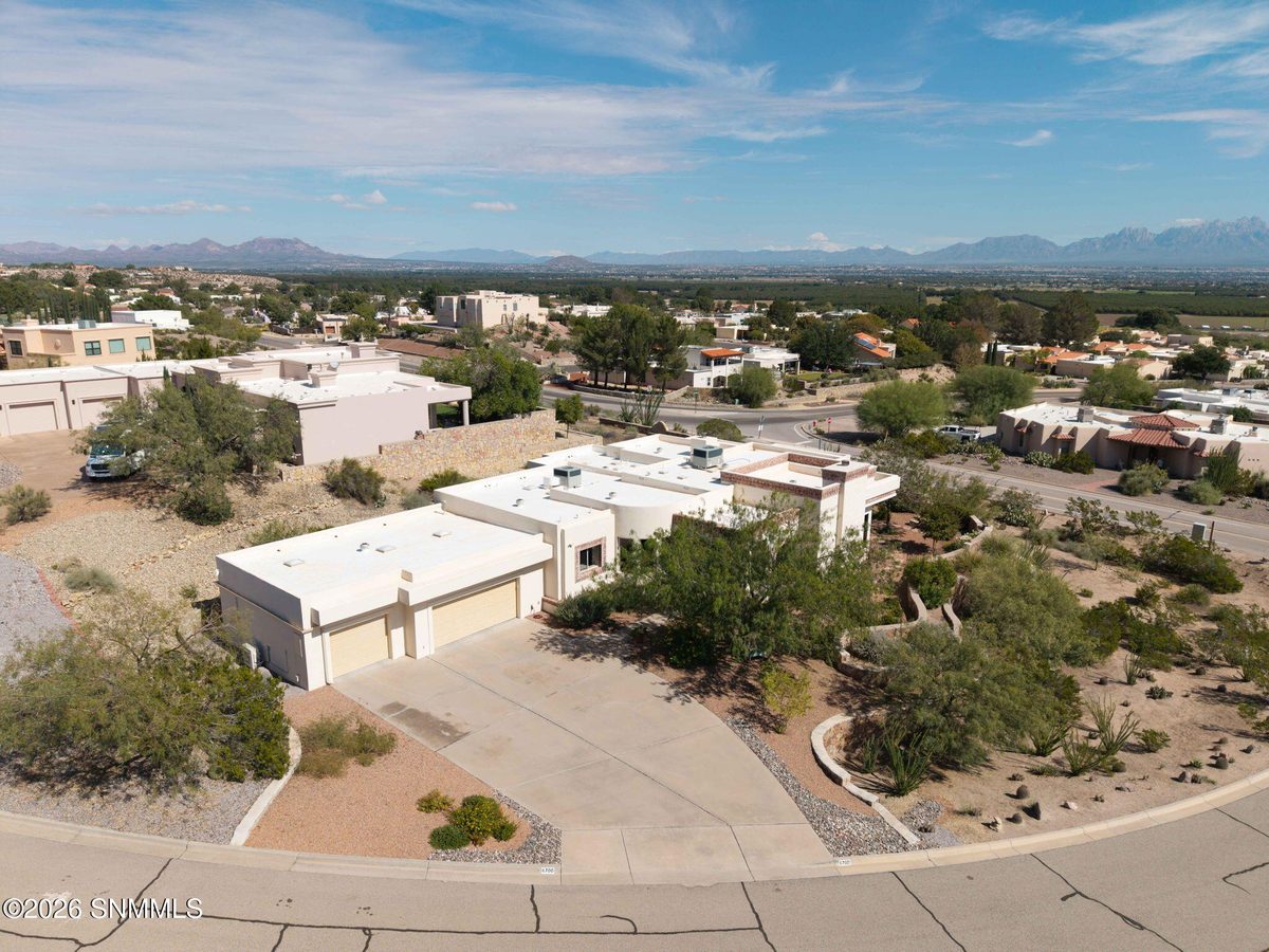 6700 Pueblo Vista, Las Cruces, NM 88007 photo 4