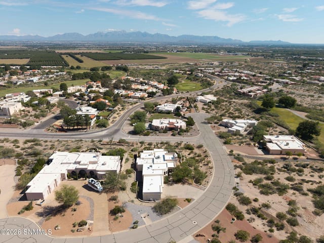 6700 Pueblo Vista, Las Cruces, NM 88007 photo 5