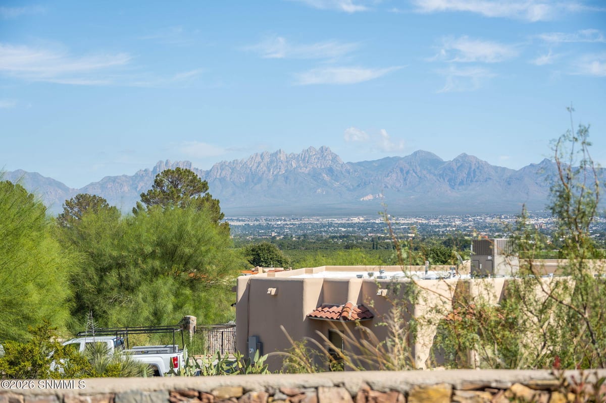 6700 Pueblo Vista, Las Cruces, NM 88007 photo 6