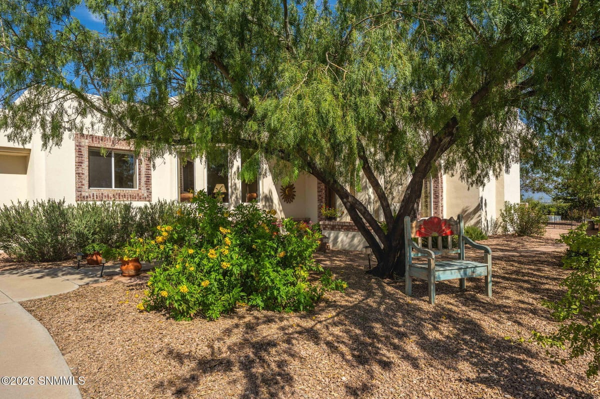 6700 Pueblo Vista, Las Cruces, NM 88007 photo 8