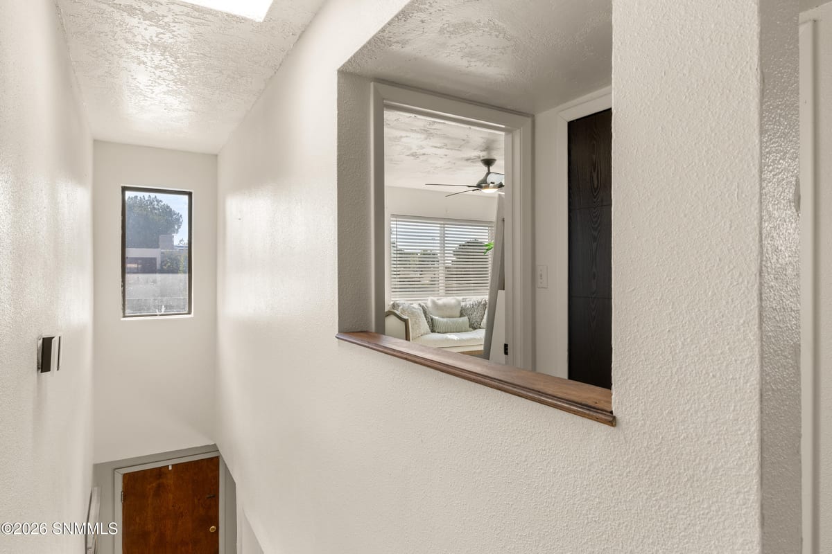 1649 Capitan Avenue, Las Cruces, NM 88001 photo 12