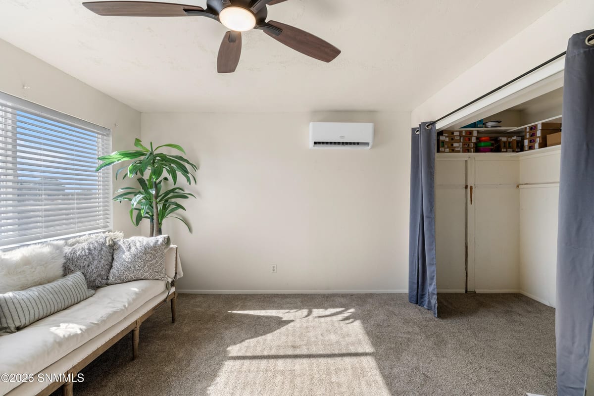 1649 Capitan Avenue, Las Cruces, NM 88001 photo 13