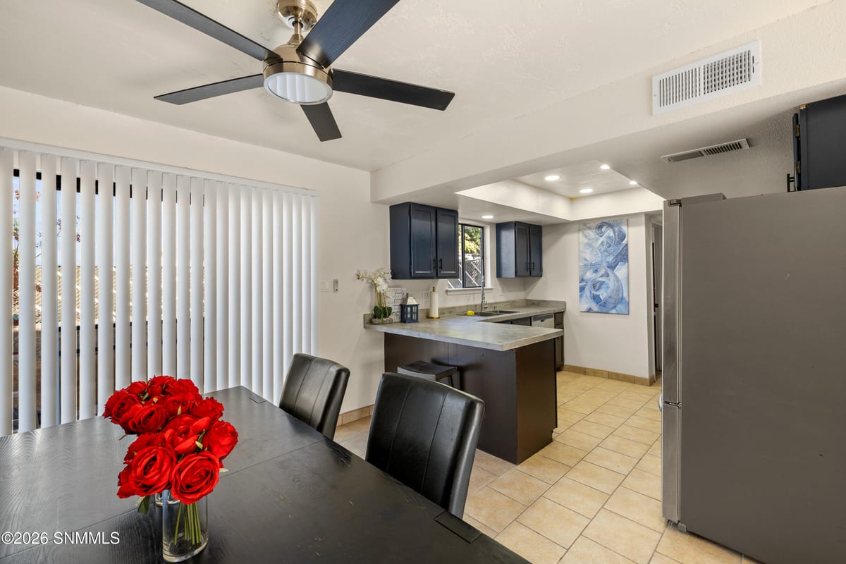 1649 Capitan Avenue, Las Cruces, NM 88001 photo 6