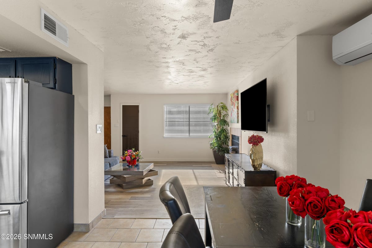 1649 Capitan Avenue, Las Cruces, NM 88001 photo 7