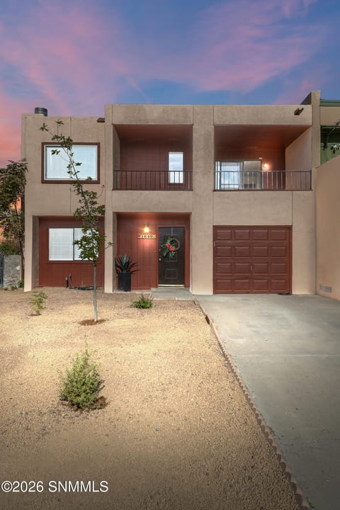 1649 Capitan Avenue en venta
