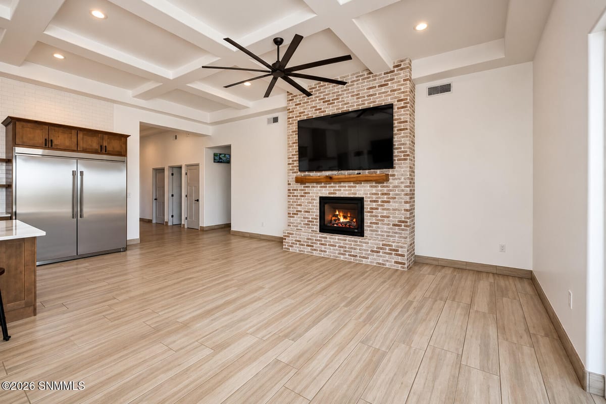 1938 Eclipse Road, Las Cruces, NM 88012 photo 12