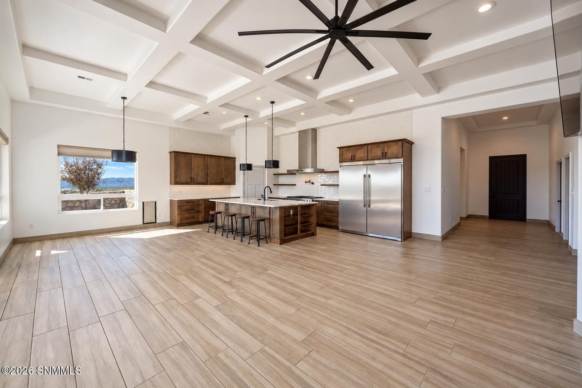 1938 Eclipse Road, Las Cruces, NM 88012 photo 13