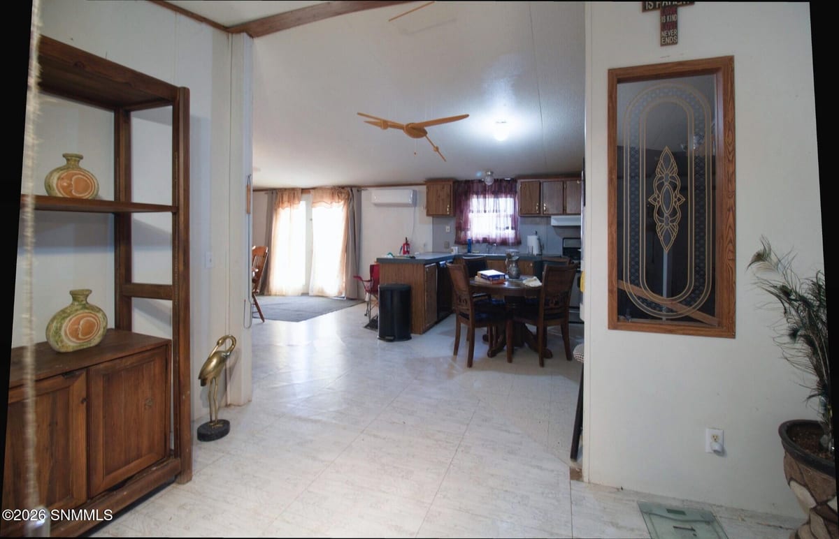 4870 Warm Springs Road, Deming, NM 88030 photo 11