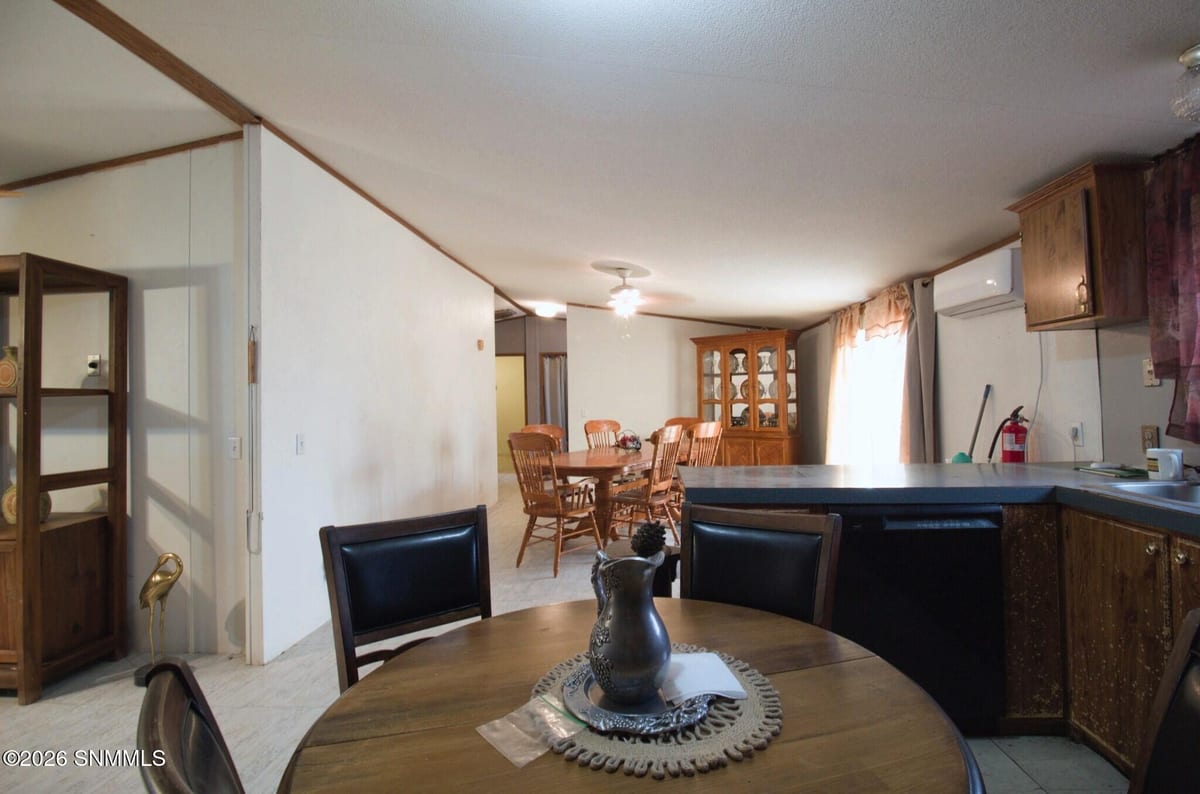 4870 Warm Springs Road, Deming, NM 88030 photo 12
