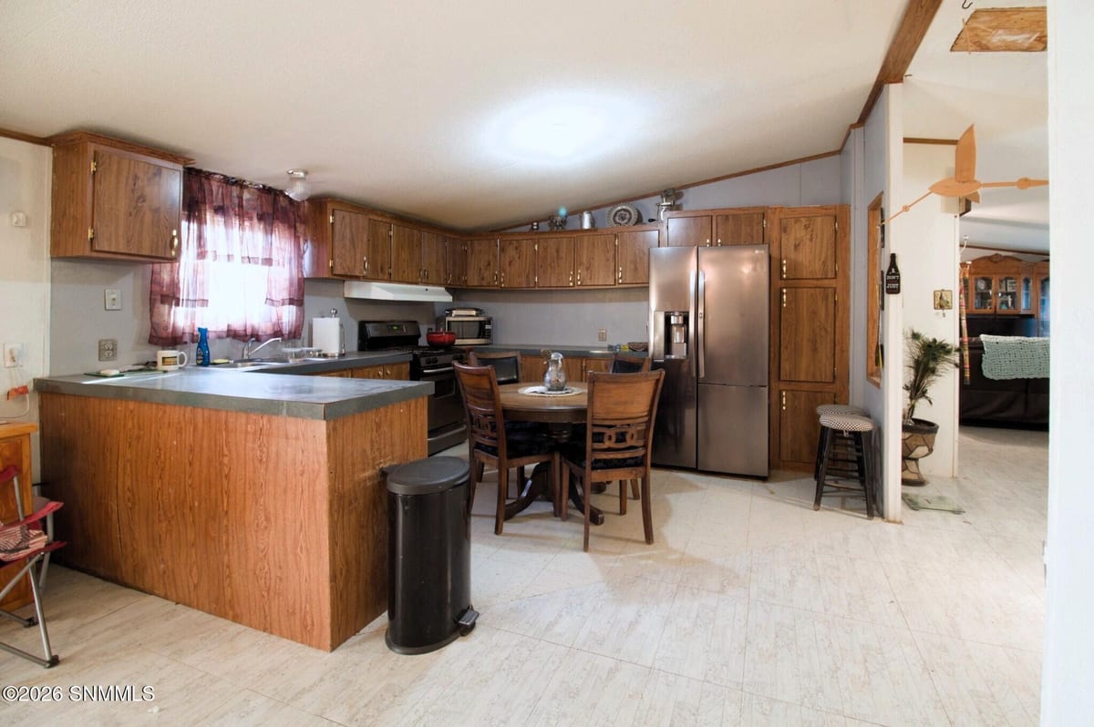 4870 Warm Springs Road, Deming, NM 88030 photo 13