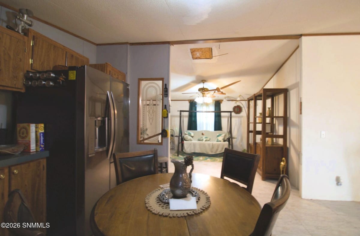 4870 Warm Springs Road, Deming, NM 88030 photo 14