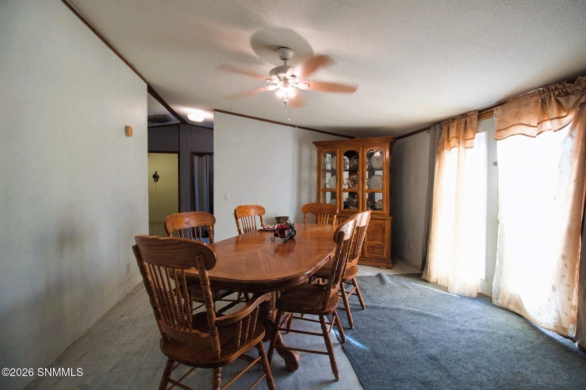 4870 Warm Springs Road, Deming, NM 88030 photo 15