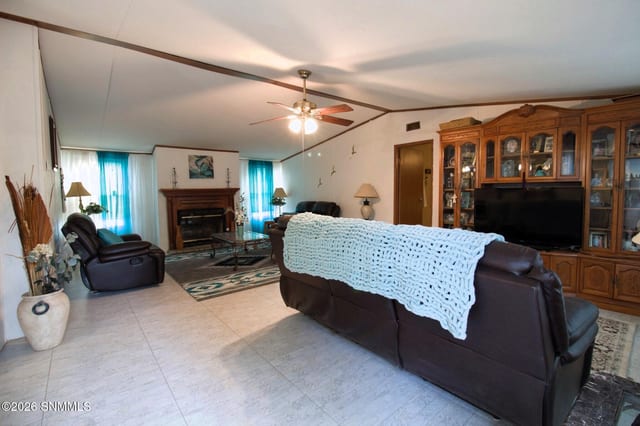 4870 Warm Springs Road, Deming, NM 88030 photo 2
