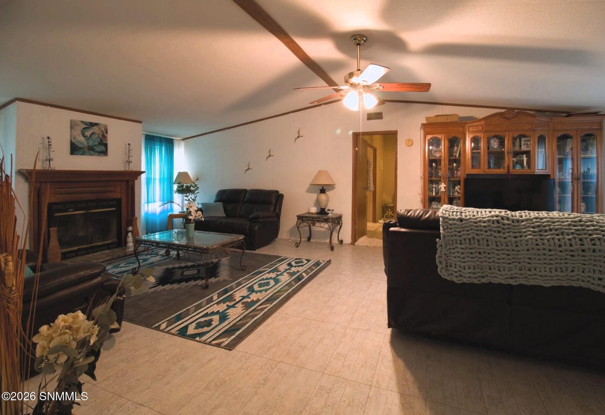 4870 Warm Springs Road, Deming, NM 88030 photo 3