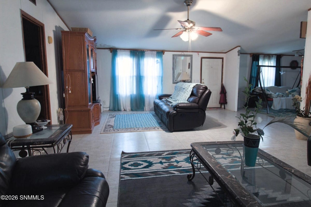 4870 Warm Springs Road, Deming, NM 88030 photo 4