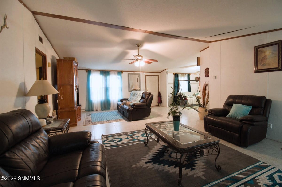 4870 Warm Springs Road, Deming, NM 88030 photo 5