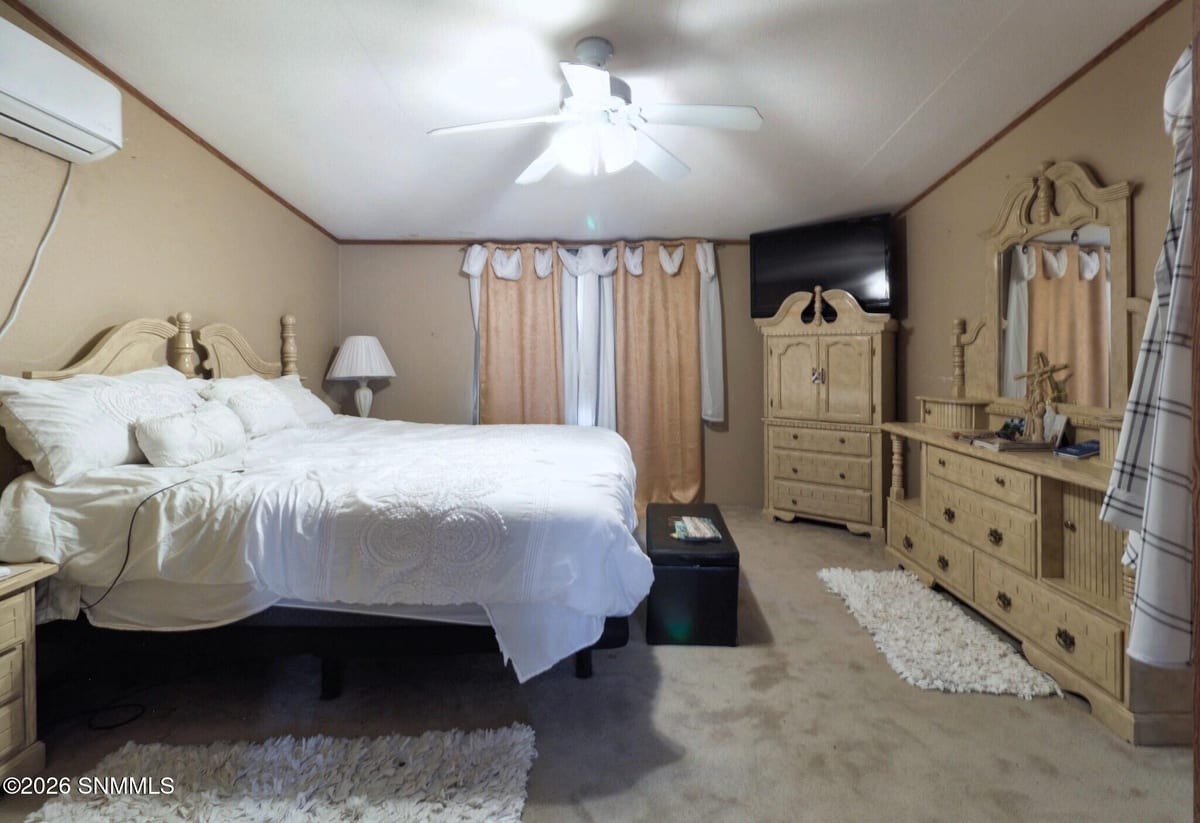 4870 Warm Springs Road, Deming, NM 88030 photo 6