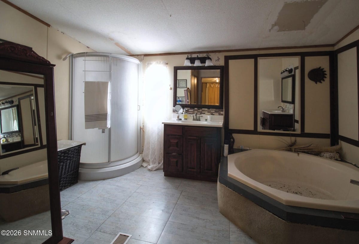 4870 Warm Springs Road, Deming, NM 88030 photo 7