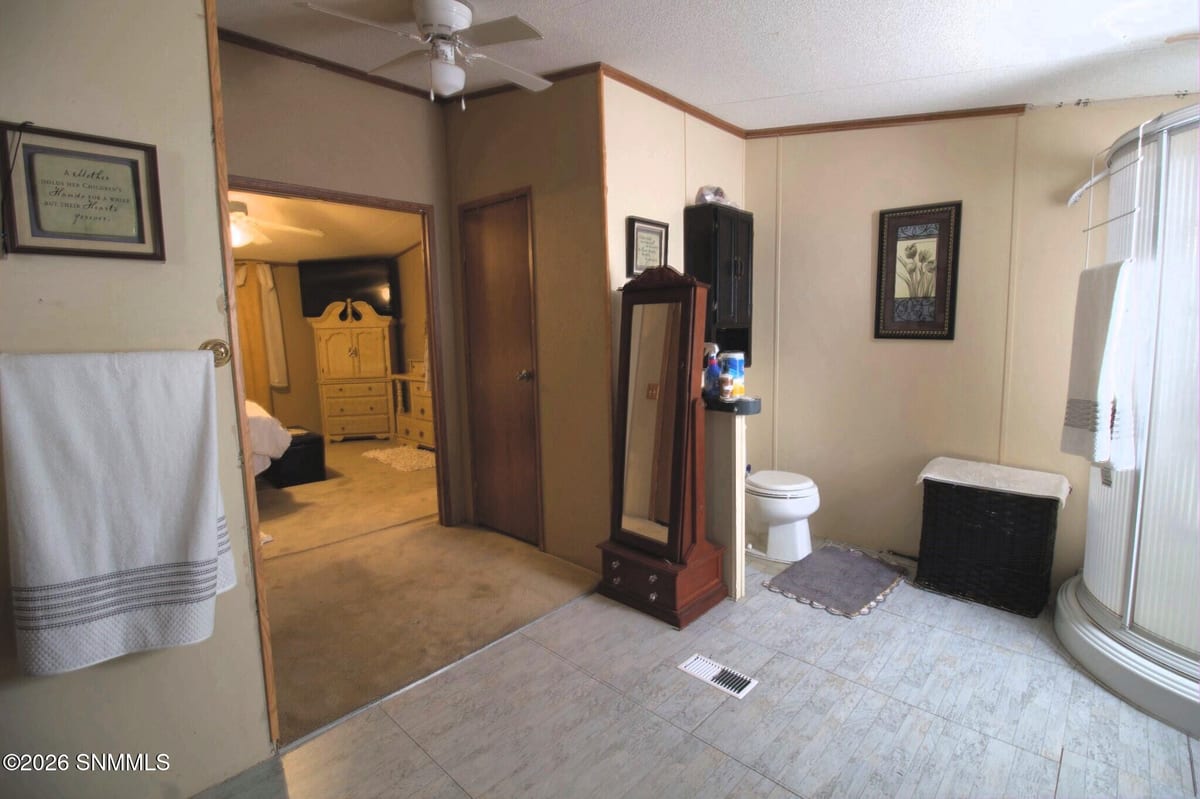 4870 Warm Springs Road, Deming, NM 88030 photo 9