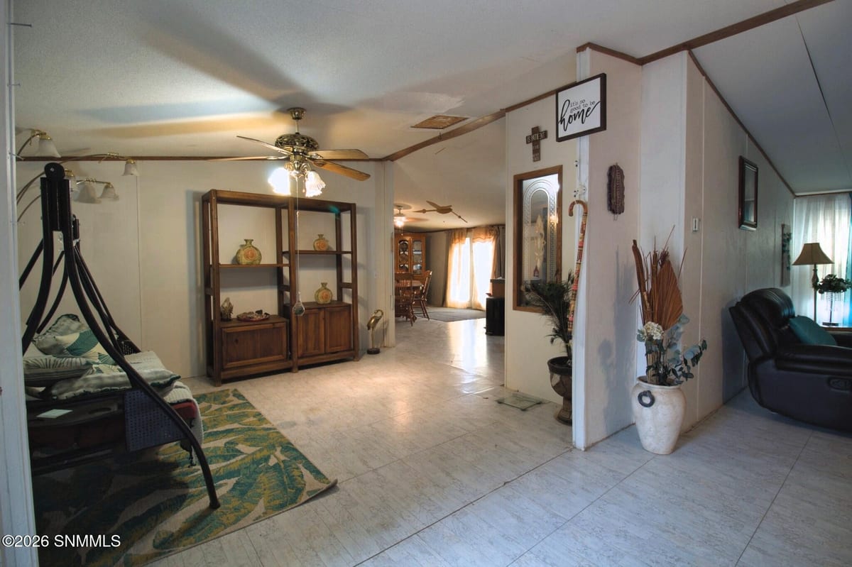 4870 Warm Springs Road, Deming, NM 88030 photo 10