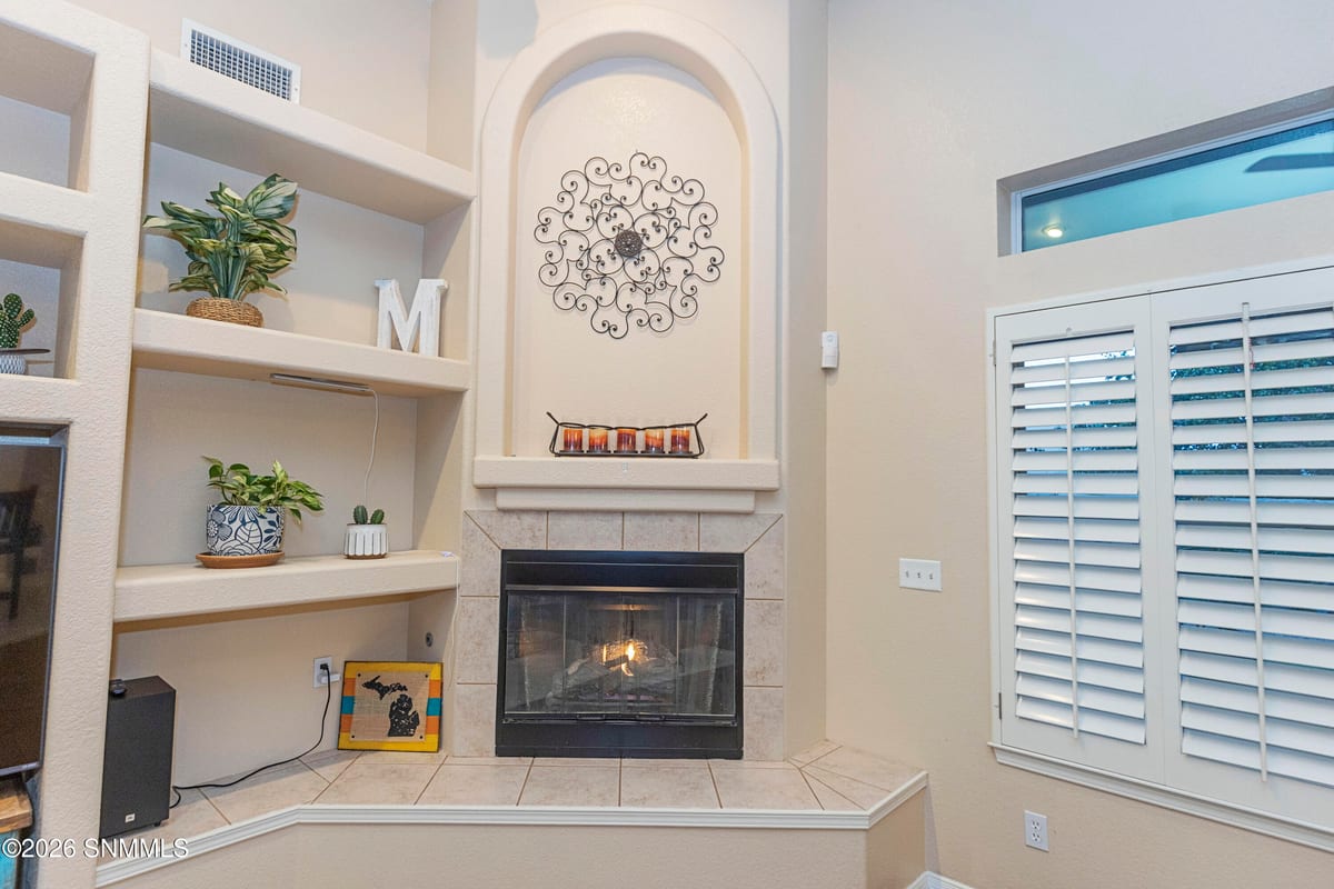 4176 Council Oak Road, Las Cruces, NM 88011, foto 11
