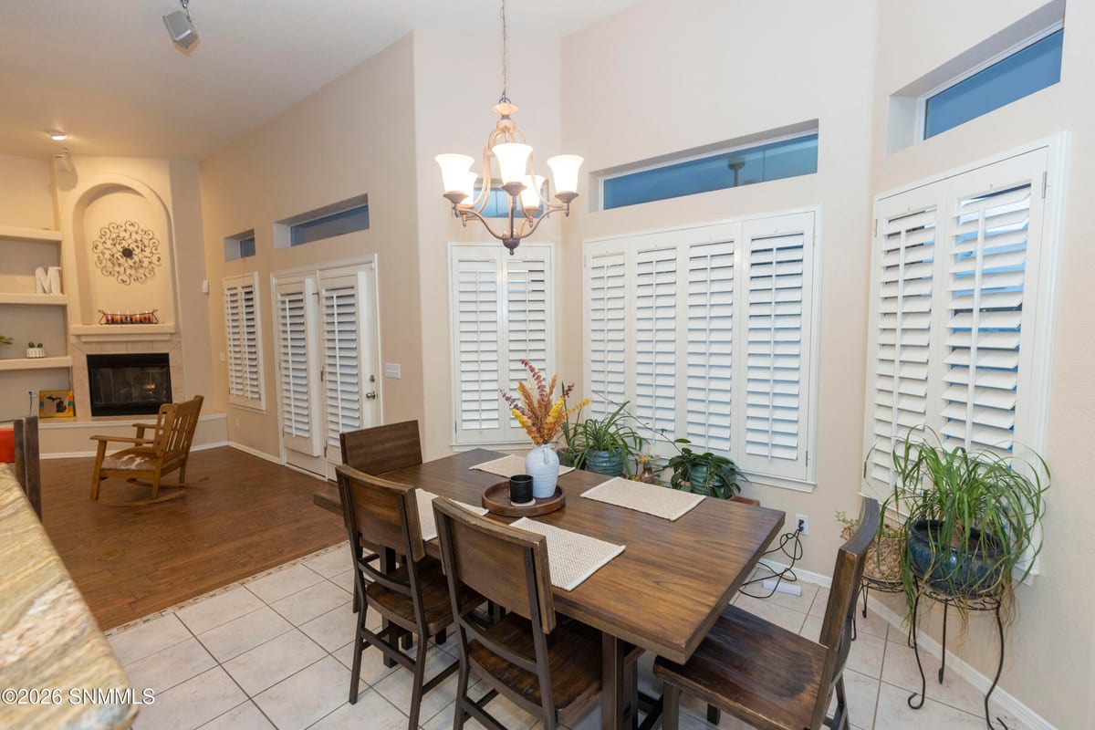 4176 Council Oak Road, Las Cruces, NM 88011, foto 13