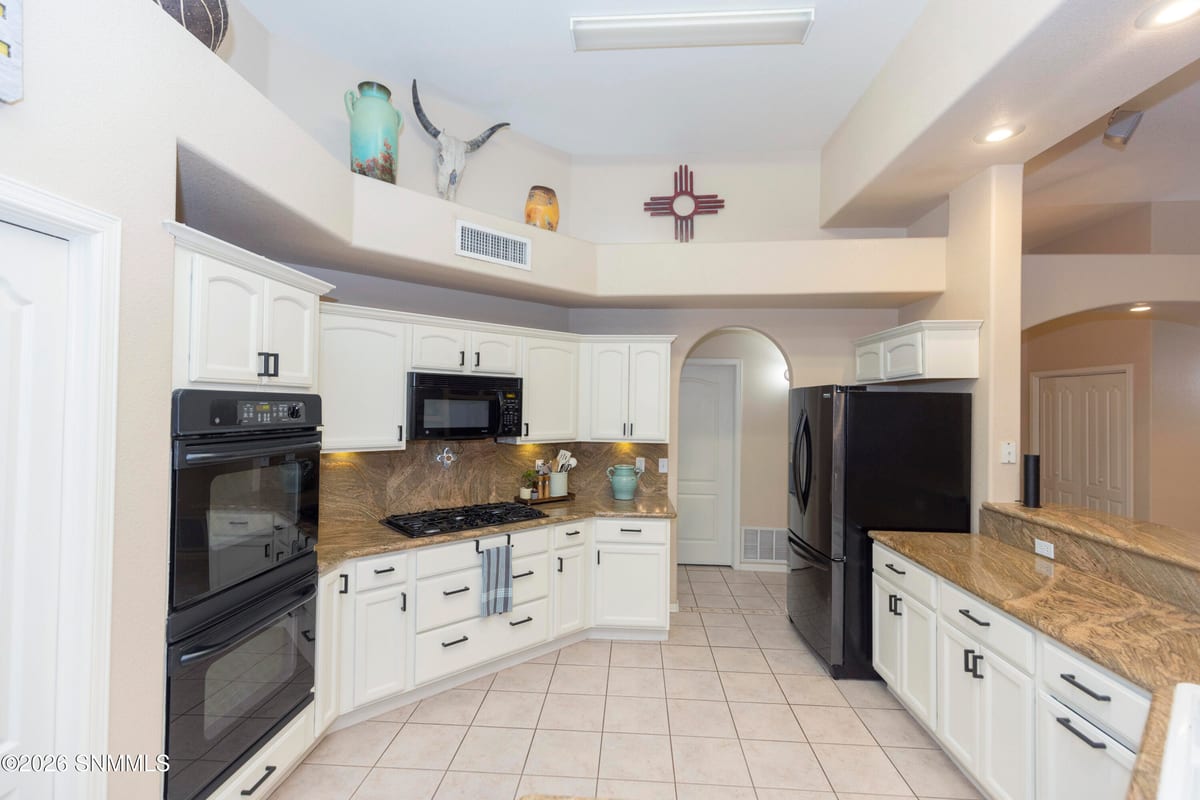 4176 Council Oak Road, Las Cruces, NM 88011, foto 14