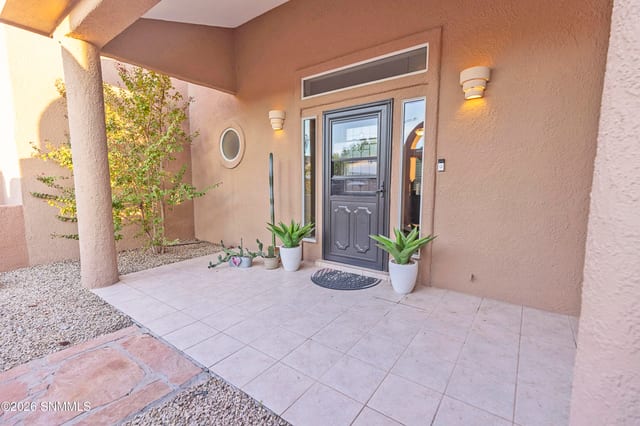 4176 Council Oak Road, Las Cruces, NM 88011, foto 5