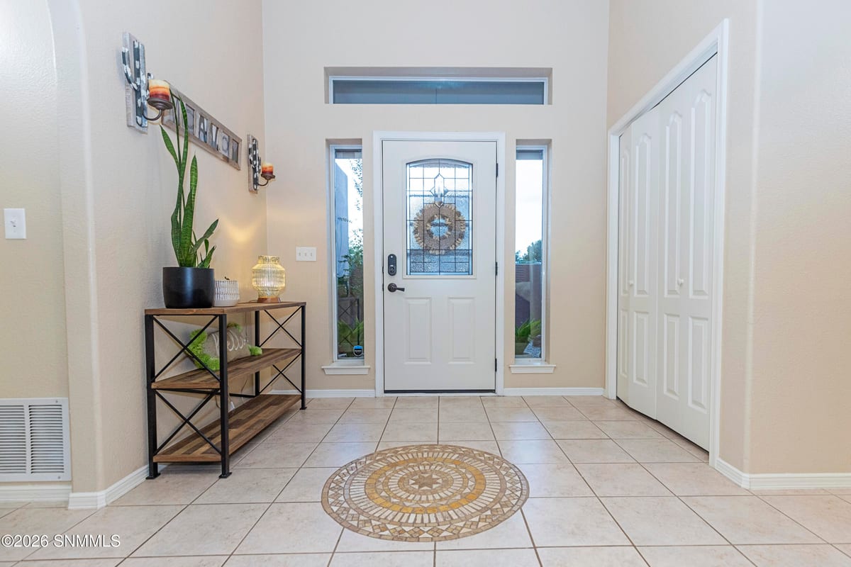 4176 Council Oak Road, Las Cruces, NM 88011, foto 8