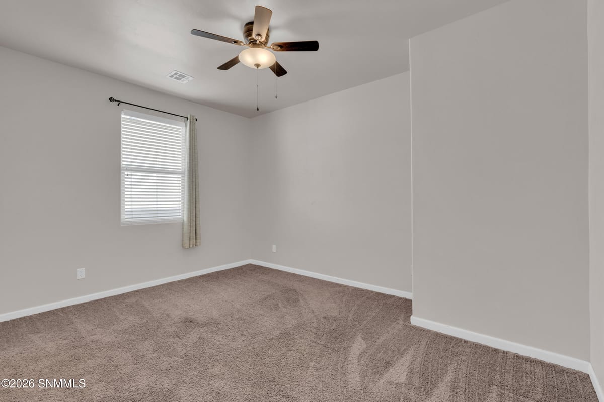 6828 Electra Avenue, Las Cruces, NM 88012, foto 11