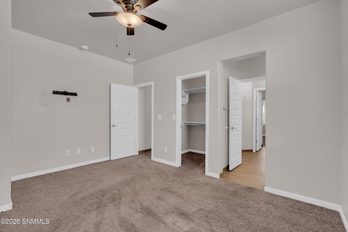 6828 Electra Avenue, Las Cruces, NM 88012, foto 12