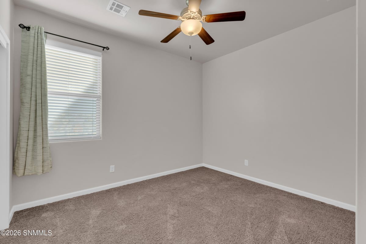6828 Electra Avenue, Las Cruces, NM 88012, foto 13