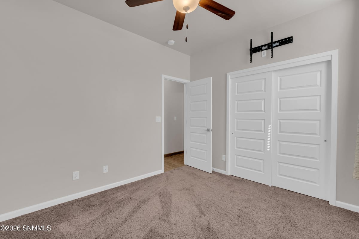 6828 Electra Avenue, Las Cruces, NM 88012, foto 14