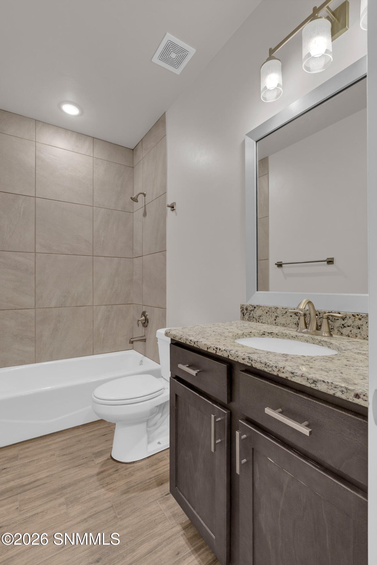 6828 Electra Avenue, Las Cruces, NM 88012, foto 15