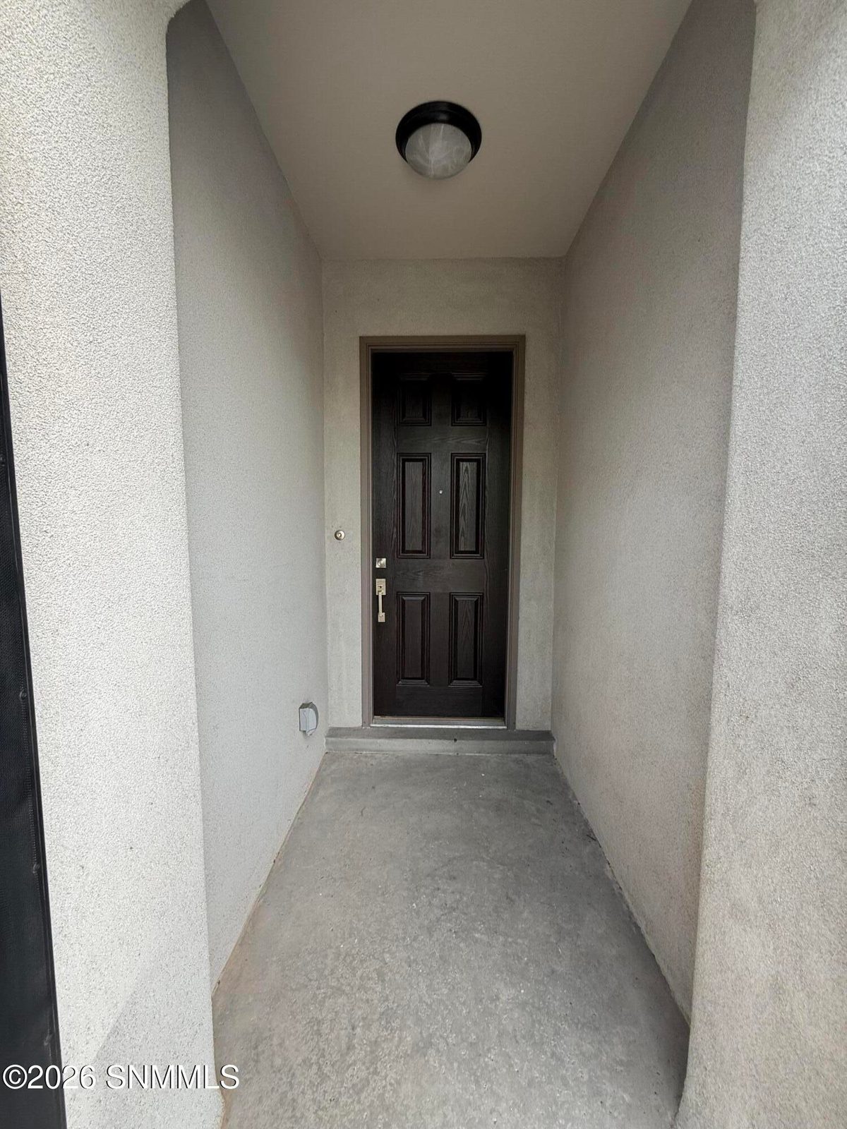 6828 Electra Avenue, Las Cruces, NM 88012, foto 4